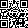 https://ar.abna24.com/x6bFv