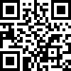https://ar.abna24.com/x9p6B