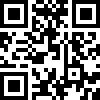 https://ar.abna24.com/xc8FW