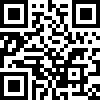 https://ar.abna24.com/xcBqS