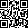 https://ar.abna24.com/x9wMm