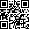 https://ar.abna24.com/x9FJn