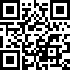 https://ar.abna24.com/x9tZY