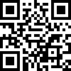 https://ar.abna24.com/x9LLY