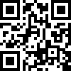 https://ar.abna24.com/xhGjy