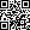 https://ar.abna24.com/xcVkK