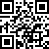 https://ar.abna24.com/xhJvM