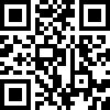 https://ar.abna24.com/xftKh