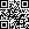 https://ar.abna24.com/xdjhw