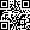 https://ar.abna24.com/x3yFb