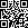 https://ar.abna24.com/x6p3X