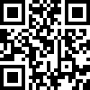 https://ar.abna24.com/x3VkV