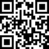 https://ar.abna24.com/xf74s