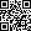 https://ar.abna24.com/x4NGk