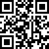 https://ar.abna24.com/xfTJD