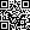 https://ar.abna24.com/x9m3K