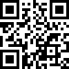 https://ar.abna24.com/x5yqQ