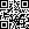 https://ar.abna24.com/xbVTQ