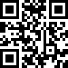 https://ar.abna24.com/xjsgk