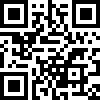 https://ar.abna24.com/xbdNB