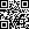 https://ar.abna24.com/xhQnw