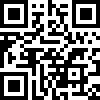 https://ar.abna24.com/xdJLD