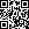 https://ar.abna24.com/xczNc