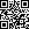 https://ar.abna24.com/x42xz