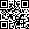 https://ar.abna24.com/x3Srb