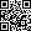 https://ar.abna24.com/x9Z6S