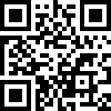 https://ar.abna24.com/xcwBf