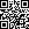 https://ar.abna24.com/x9hcT