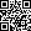 https://ar.abna24.com/xhxRN