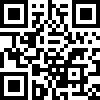 https://ar.abna24.com/xbnDX