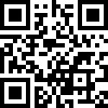 https://ar.abna24.com/xjykT