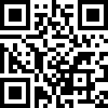 https://ar.abna24.com/x994N