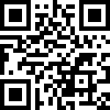 https://ar.abna24.com/xgmcn