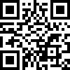 https://ar.abna24.com/xgM6Z