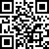 https://ar.abna24.com/xfZm3