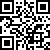 https://ar.abna24.com/xgy4Y