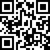 https://ar.abna24.com/xcJLy