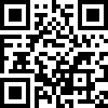 https://ar.abna24.com/x8SCy