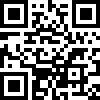 https://ar.abna24.com/xk7C7
