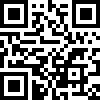 https://ar.abna24.com/xgyMG
