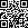 https://ar.abna24.com/xhkvK