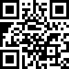 https://ar.abna24.com/xhbK8