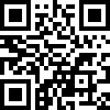 https://ar.abna24.com/xhNmf