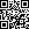 https://ar.abna24.com/x59Ty