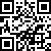https://ar.abna24.com/xj5dy