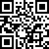 https://ar.abna24.com/x5fq2